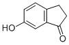 6-Hydroxy-1-indanone CAS#: 62803-47-8