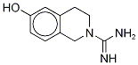 6-Hydroxy Debrisoquin CAS#: 61911-79-3