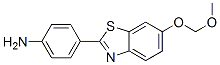 6-MOMO-BTA-0 CAS#: 566170-03-4