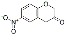 6-Nitro-3-chromanone CAS#: 178262-27-6