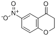 6-Nitrochroman-4-one CAS#: 68043-53-8