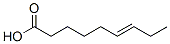 6-Nonenoic acid CAS#: 63892-01-3