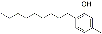 6-Nonyl-m-cresol CAS#: 63992-49-4