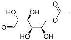 6-O-acetyl-D-glucose CAS#: 7286-45-5