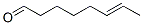 6-Octenal CAS#: 63826-25-5