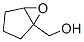6-Oxabicyclo[3.1.0]hexane-1-methanol CAS#: 176300-40-6