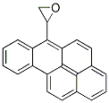6-Oxiranylbenzo[a]pyrene CAS#: 61695-69-0