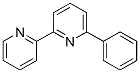 6-Phenyl-2,2'-bipyridine CAS#: 61633-06-5