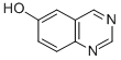 6-Quinazolinol (6CI,7CI,8CI,9CI) CAS#: 7556-93-6