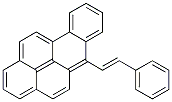 6-Styrylbenzo[a]pyrene CAS#: 63019-73-8