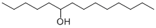 6-TETRADECANOL CAS#: 6836-39-1