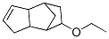 6-ethoxy-3a,4,5,6,7,7a-hexahydro-4,7-methano-1H-indene CAS#: 66977-26-2
