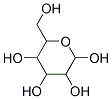 6-(hydroxymethyl)oxane-2,3,4,5-tetrol CAS#: 6038-51-3
