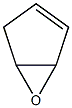 6-oxabicyclo[3.1.0]hex-3-ene CAS#: 7129-41-1