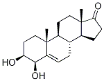 4β-Hydroxy DHEA (available to WADA laboratories only) CAS#: 63518-24-1