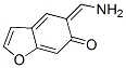 6(5H)-Benzofuranone, 5-(aminomethylene)- CAS#: 64758-64-1