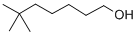 6,6-DIMETHYL-1-HEPTANOL CAS#: 65769-10-0