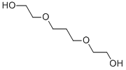 1,9-Dihydroxy-3,7-dioxanonane,  2,2μ-(Trimethylenedioxy)diethanol CAS#: 67439-82-1