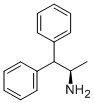 (R)-1,1-DIPHENYL-2-AMINOPROPANE CAS#: 67659-36-3
