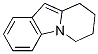 6,7,8,9-tetrahydro-Pyrido[1,2-a]indole CAS#: 62420-83-1