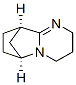 6,9-Methano-2H-pyrido[1,2-a]pyrimidine,3,4,6,7,8,9-hexahydro-,(6S,9R)- CAS#: 674303-51-6