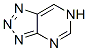 6H-1,2,3-Triazolo[4,5-d]pyrimidine (9CI) CAS#: 179268-22-5