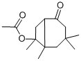 7-Acetoxy-4,4,6,7-tetramethylbicyclo[4,2,0]octan-2-one CAS#: 66016-89-5