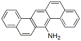 7-Aminodibenz[a,h]anthracene CAS#: 63041-30-5