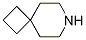 7-Aza-spiro[3.5]nonane CAS#: 766-34-7