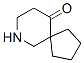 7-Azaspiro[4.5]decan-10-one(9CI) CAS#: 604010-23-3