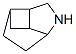 7-Azatricyclo[4.3.0.03,9]nonane(9CI) CAS#: 565238-13-3
