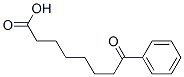 7-BENZOYLHEPTANOIC ACID, 98+% CAS#: 66147-75-9