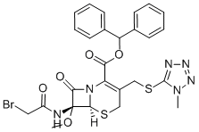 7-BMAC CAS#: 70035-75-5