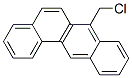 7-(Chloromethyl)benzo[a]anthracene CAS#: 6325-54-8