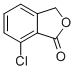 7-Chlorophthalide CAS#: 70097-45-9