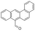 7-FORMYLBENZ(A)ANTHRACENE CAS#: 7505-62-6