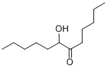 7-HYDROXY-6-DODECANONE CAS#: 6790-20-1