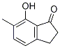 7-Hydroxy-6-Methyl-1-indanone CAS#: 68293-31-2