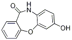 7-Hydroxydibenz[b,f][1,4]oxazepin-11(10H)-one CAS#: 60287-11-8