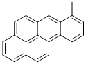 7-METHYLBENZO[A]PYRENE CAS#: 63041-77-0