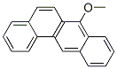 7-Methoxybenz[a]anthracene CAS#: 6366-20-7
