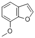 7-Methoxybenzofuran CAS#: 7168-85-6