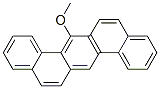 7-Methoxydibenz[a,h]anthracene CAS#: 63041-72-5