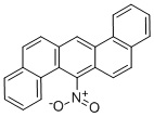 7-NITROBENZ[A,H]ANTHRACENE CAS#: 63041-91-8