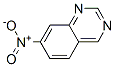 7-Nitroquinazoline CAS#: 7557-00-8