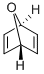 7-OXANORBORNADIENE CAS#: 6569-83-1