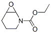 7-Oxa-2-azabicyclo[4.1.0]heptane-2-carboxylic  acid,  ethyl  ester CAS#: 177980-28-8