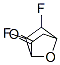 7-Oxabicyclo[2.2.1]heptan-2-one,5,6-difluoro-,(exo,exo)-(9CI) CAS#: 190720-96-8