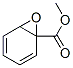 7-Oxabicyclo[4.1.0]hepta-2,4-diene-1-carboxylicacid,methylester(9CI) CAS#: 67490-09-9