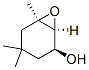 7-Oxabicyclo[4.1.0]heptan-2-ol, 4,4,6-trimethyl-, (1S,2S,6R)- (9CI) CAS#: 620621-31-0